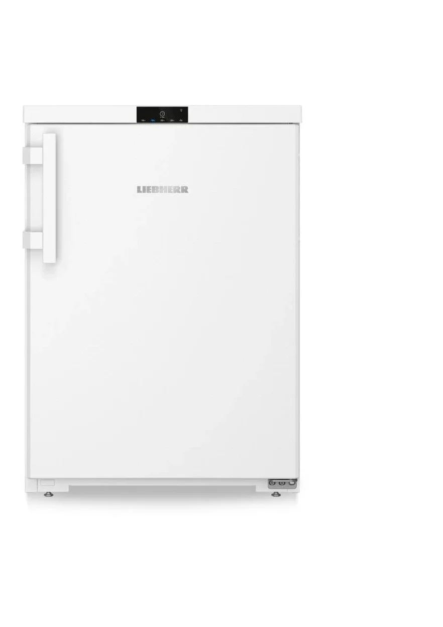 Gefrierschrank Liebherr FNdi 1624-20 mit 92 l Gesamtrauminhalt und NoFrost