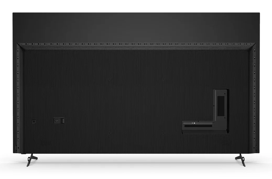 OLED-Fernseher Philips 65OLED811/12 mit 65 Zoll (164 cm) und Dolby Vision 2 Max