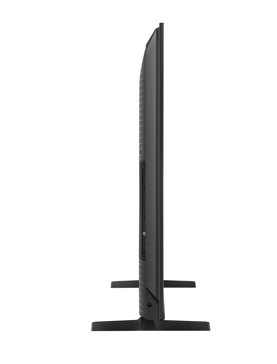 QLED-Fernseher Hisense 43Q7S PRO mit 43 Zoll (108 cm) und 144 Hz
