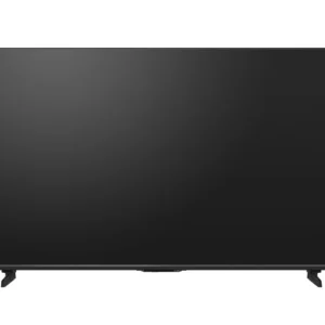 QLED-Fernseher Hisense 43Q7S PRO mit 43 Zoll (108 cm) und 144 Hz