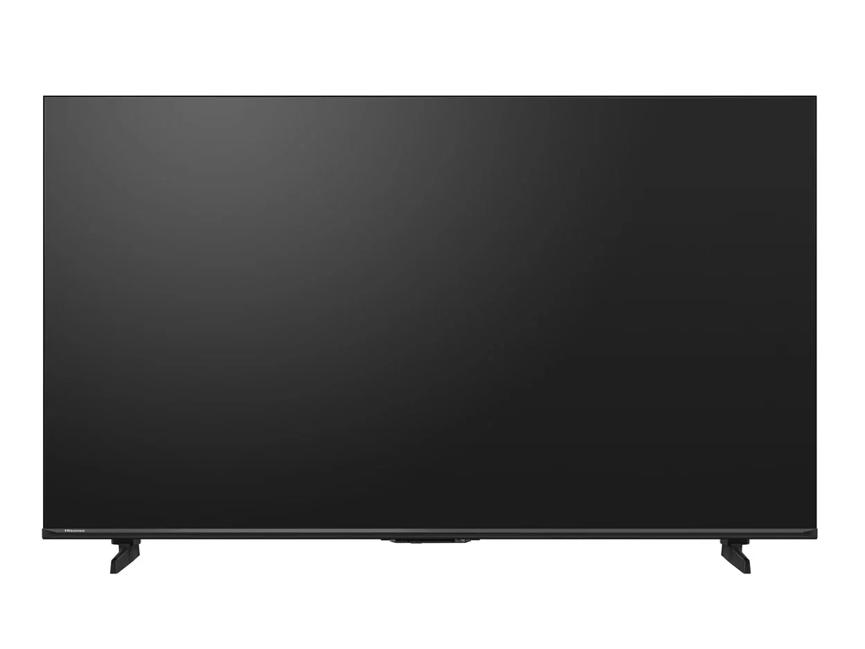 QLED-Fernseher Hisense 43Q7S PRO mit 43 Zoll (108 cm) und 144 Hz